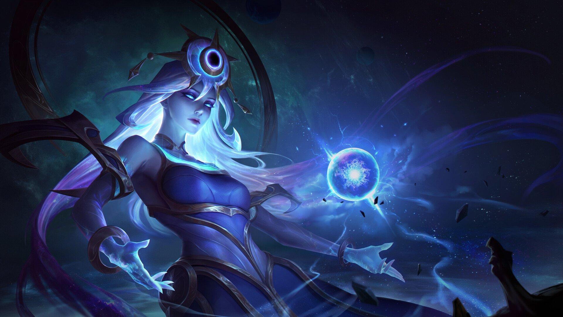 Dark Cosmic Lux Wallpapers Wallpaper 1 Source For Free Awesome