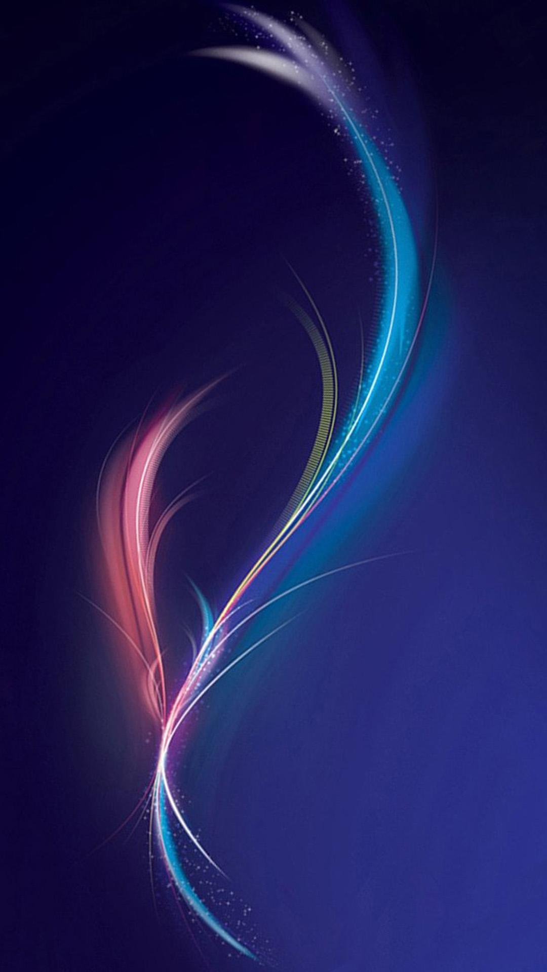 Android wallpapers collection