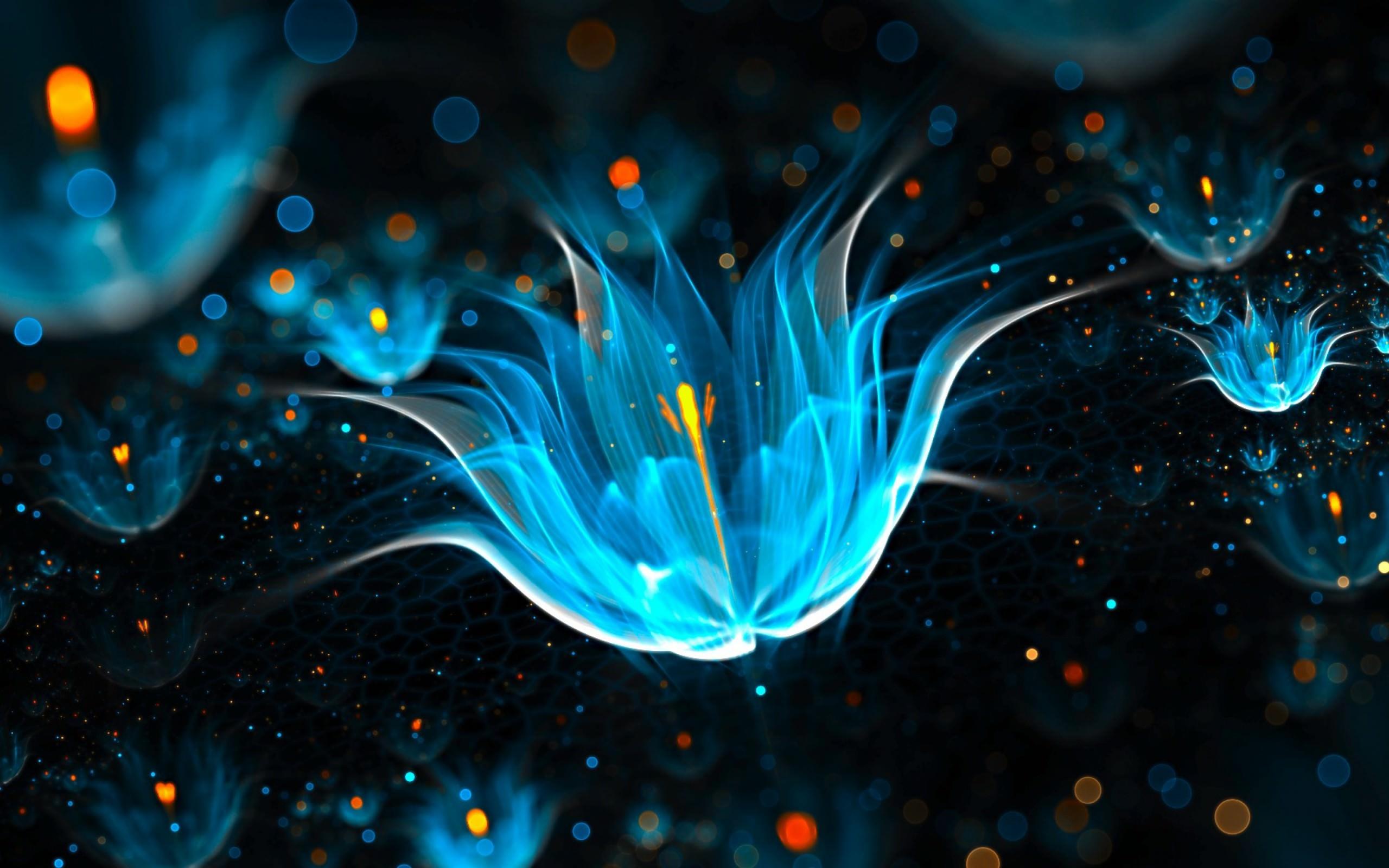 Art For Desktop wallpapers collection