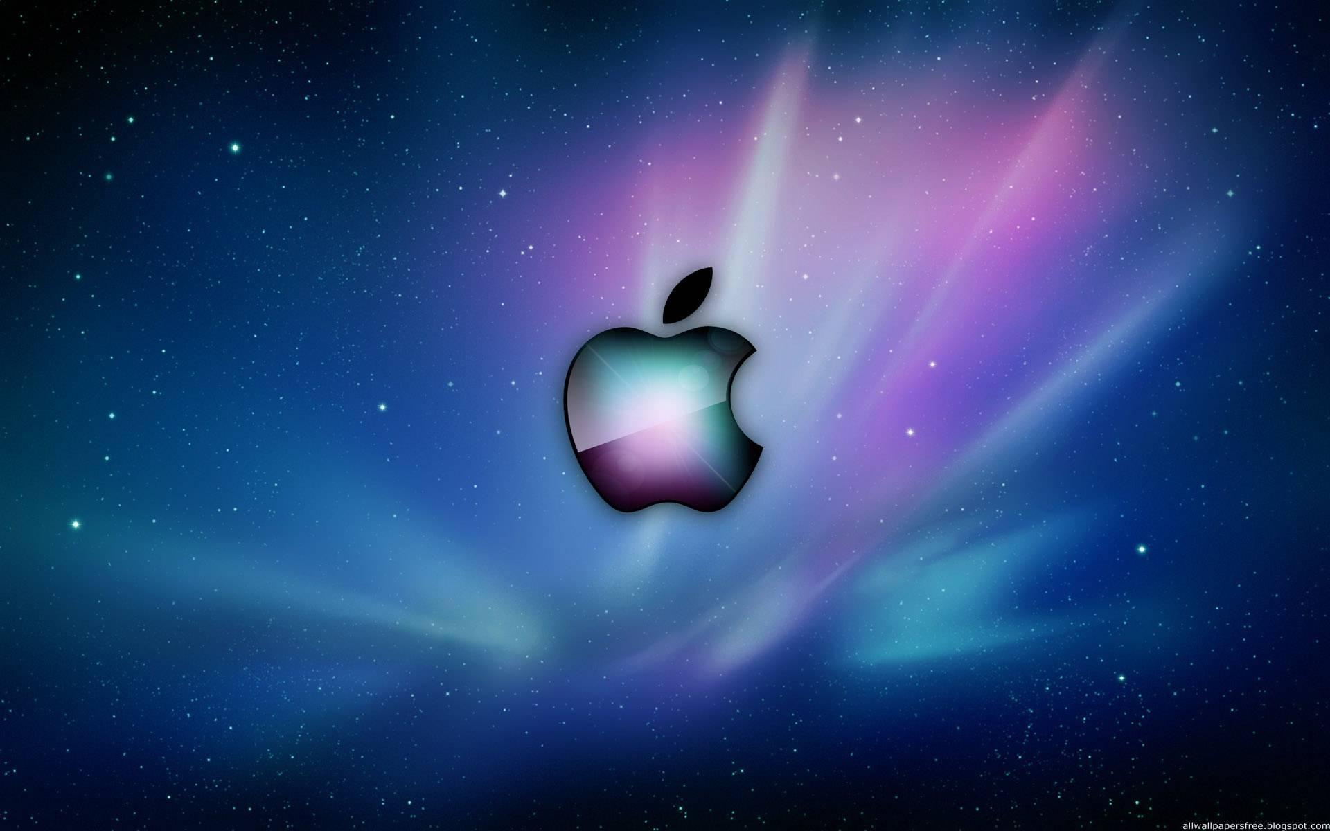 Awesome Apple Wallpapers - Wallpaper - #1 Source for free Awesome wallpapers & backgrounds