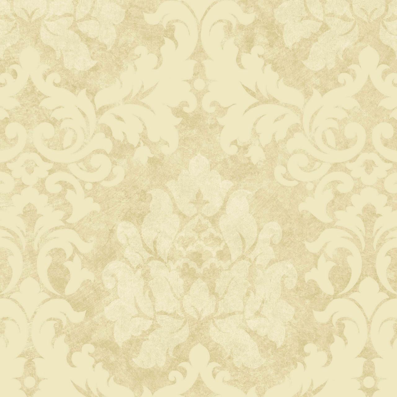 Beige Designs Wallpapers - Wallpaper - #1 Source for free Awesome