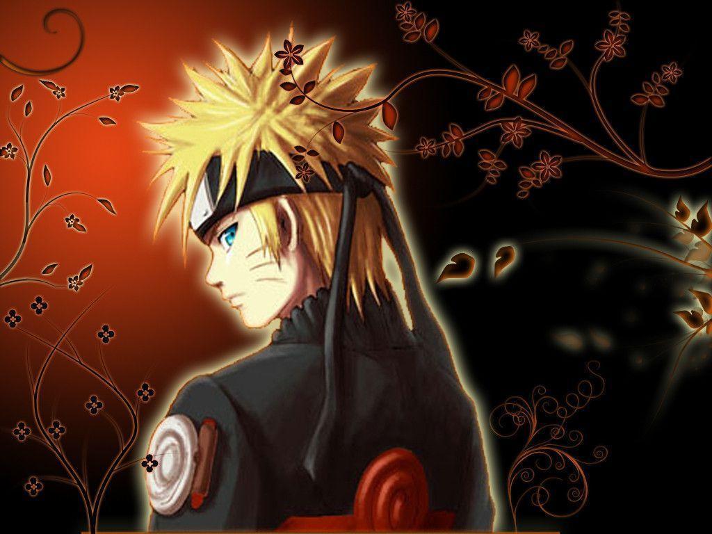 Best Naruto wallpapers collection