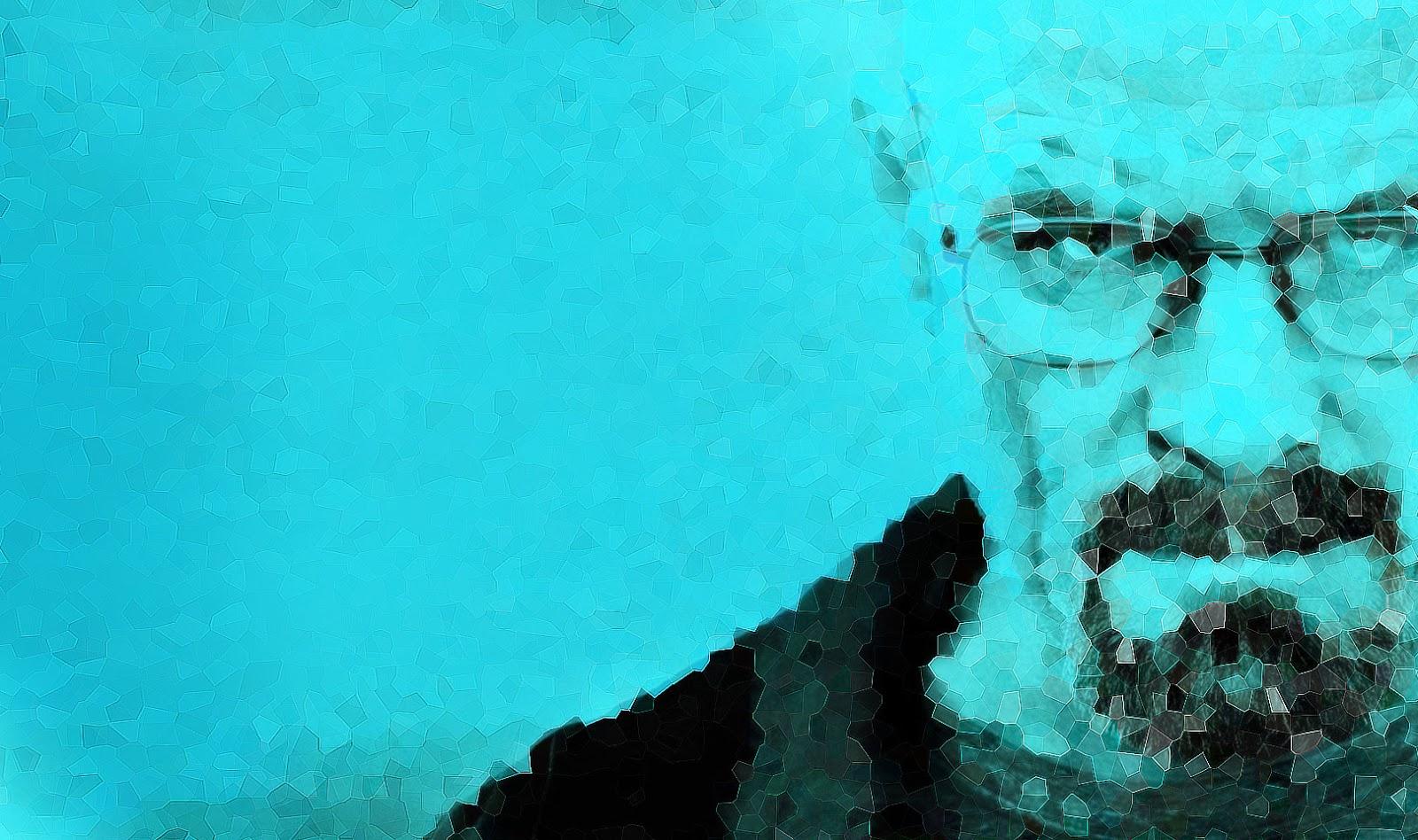 Breaking Bad Meth wallpapers collection