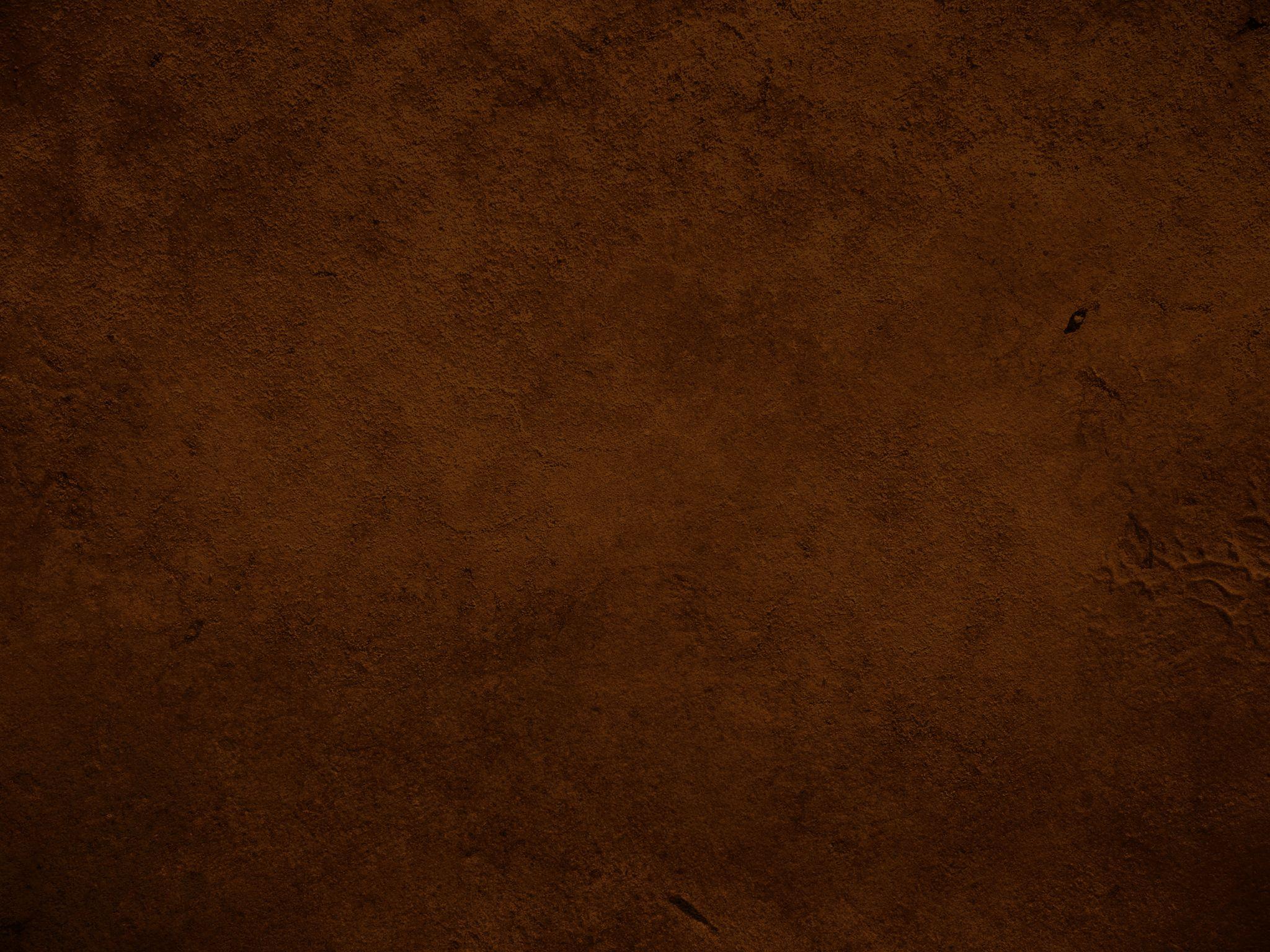 Brown Textured wallpapers collection