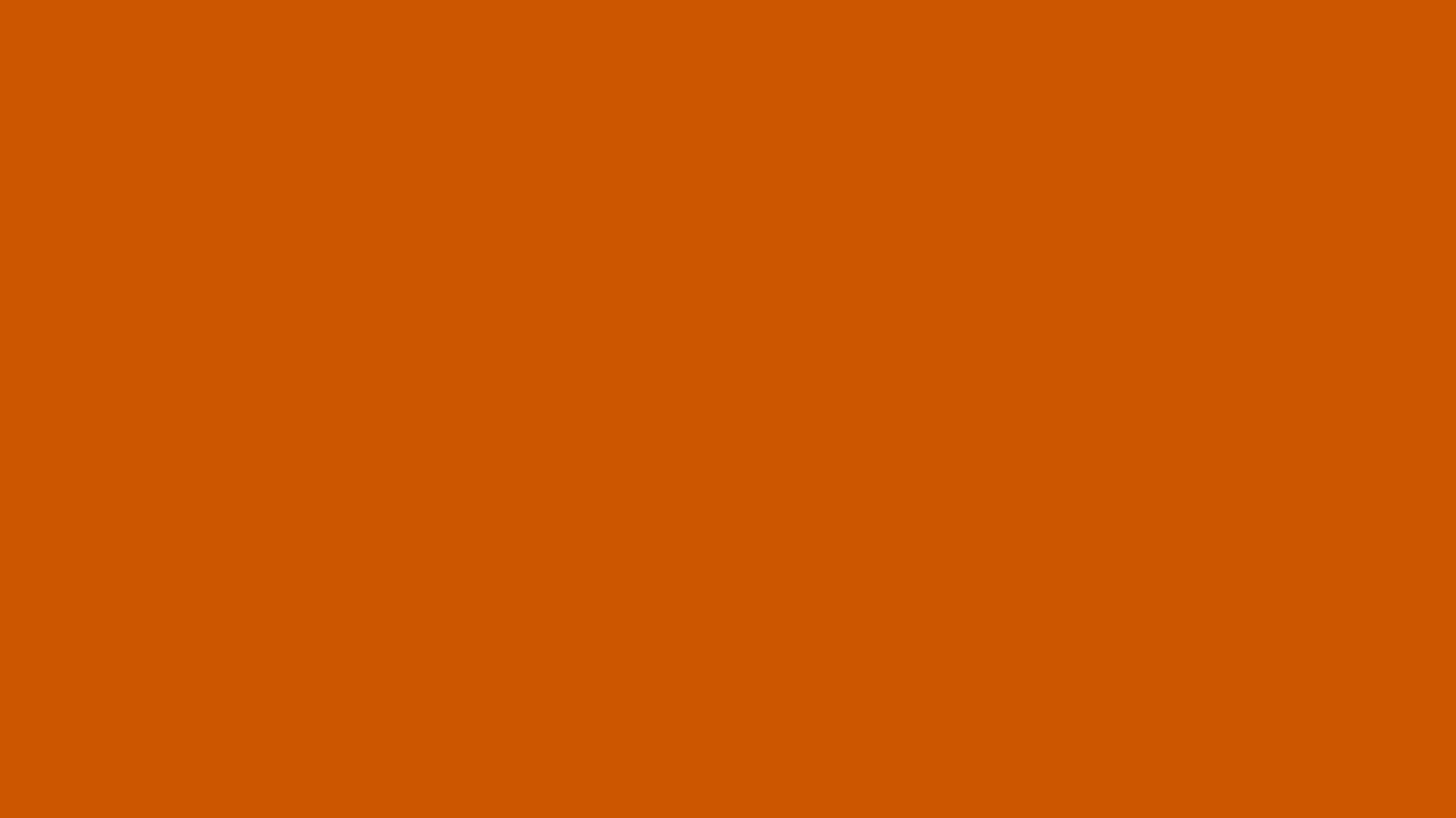 Burnt Orange wallpapers collection