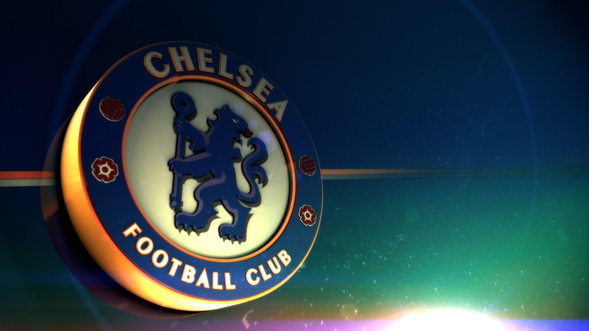 Chelsea Fc For Pc wallpapers collection