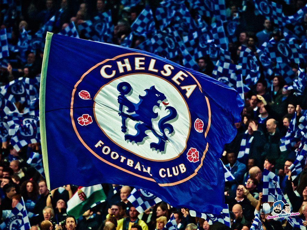 Chelsea Team wallpapers collection