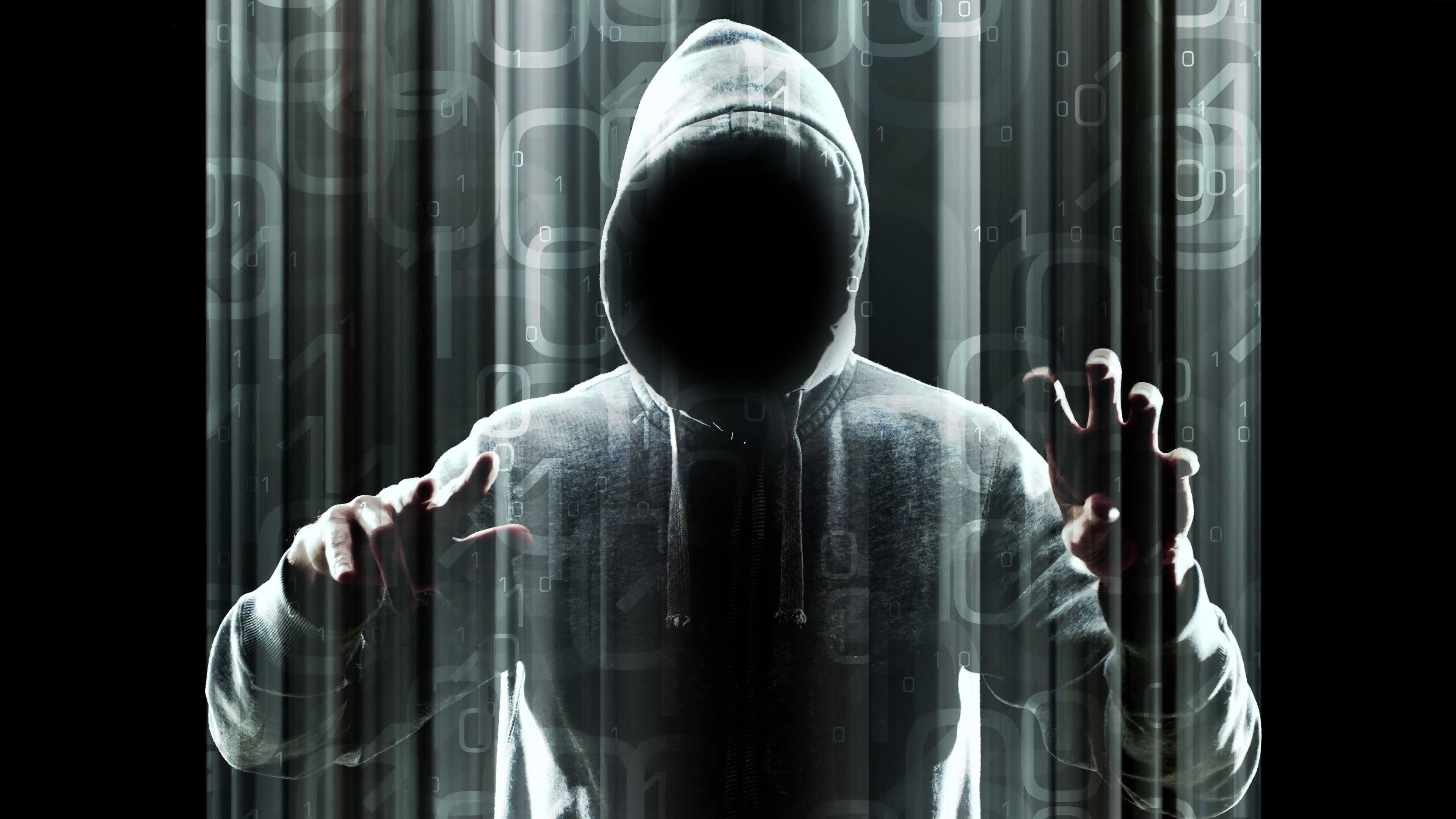 Cool Hacker 4k Wallpapers - Wallpaper - #1 Source For Free Awesome 