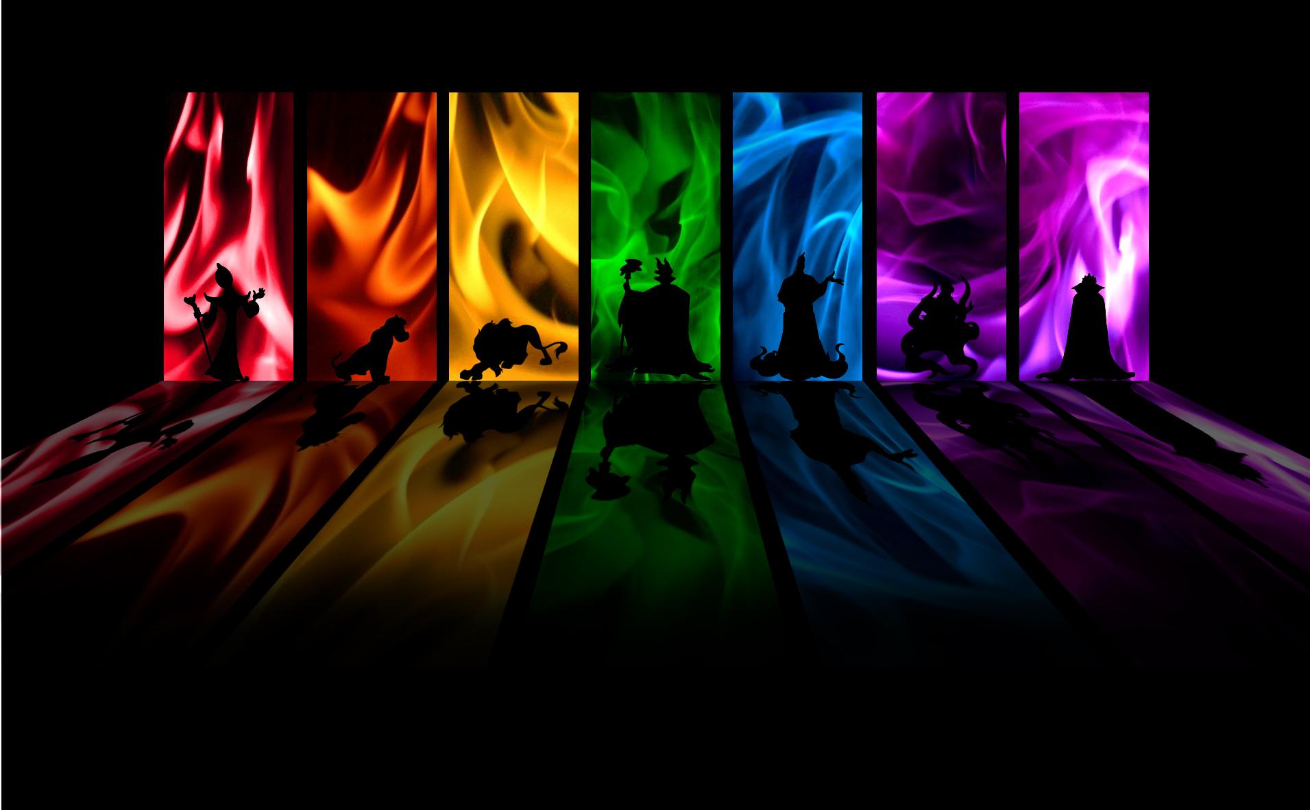 Cool Lgbt wallpapers collection
