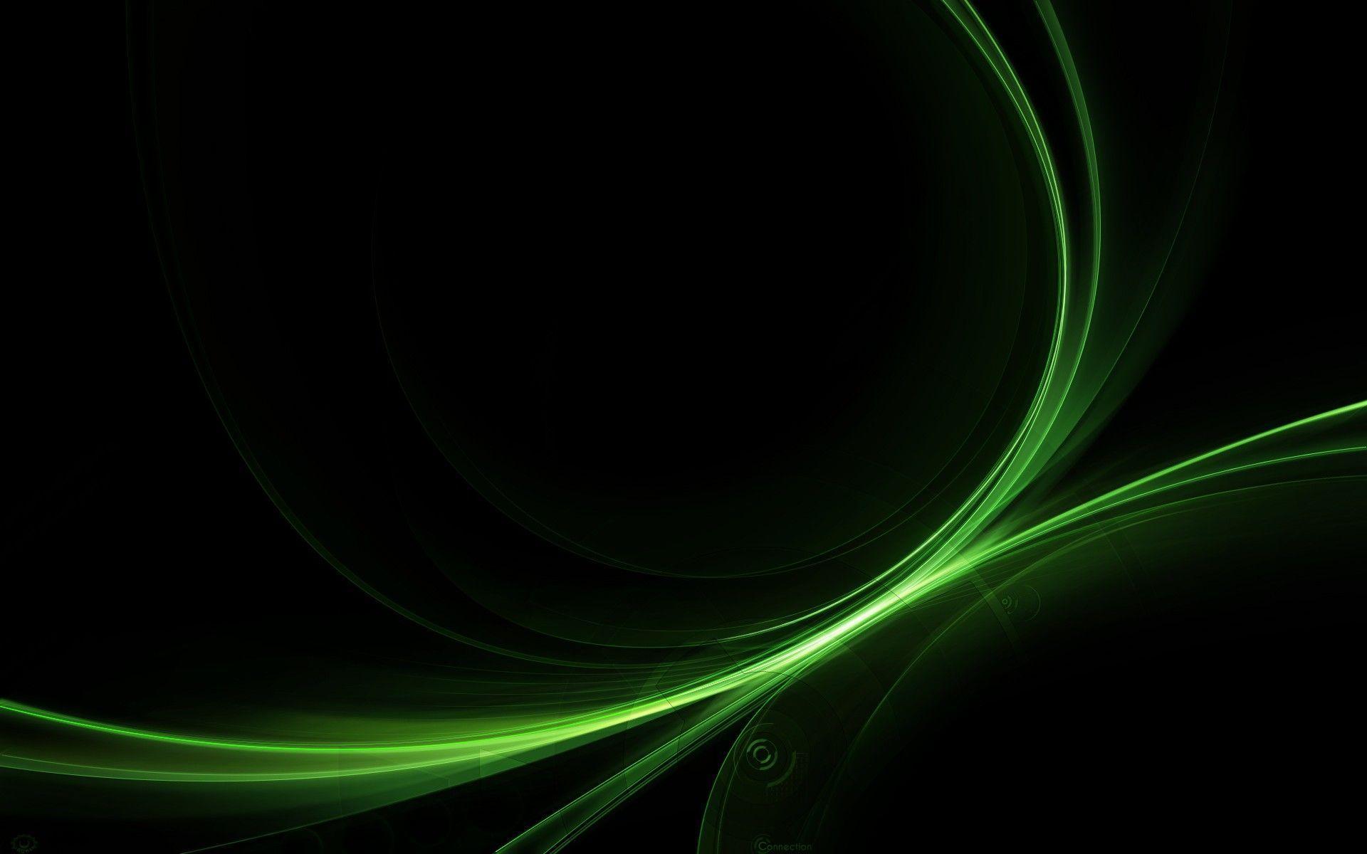 Dark Green wallpapers collection