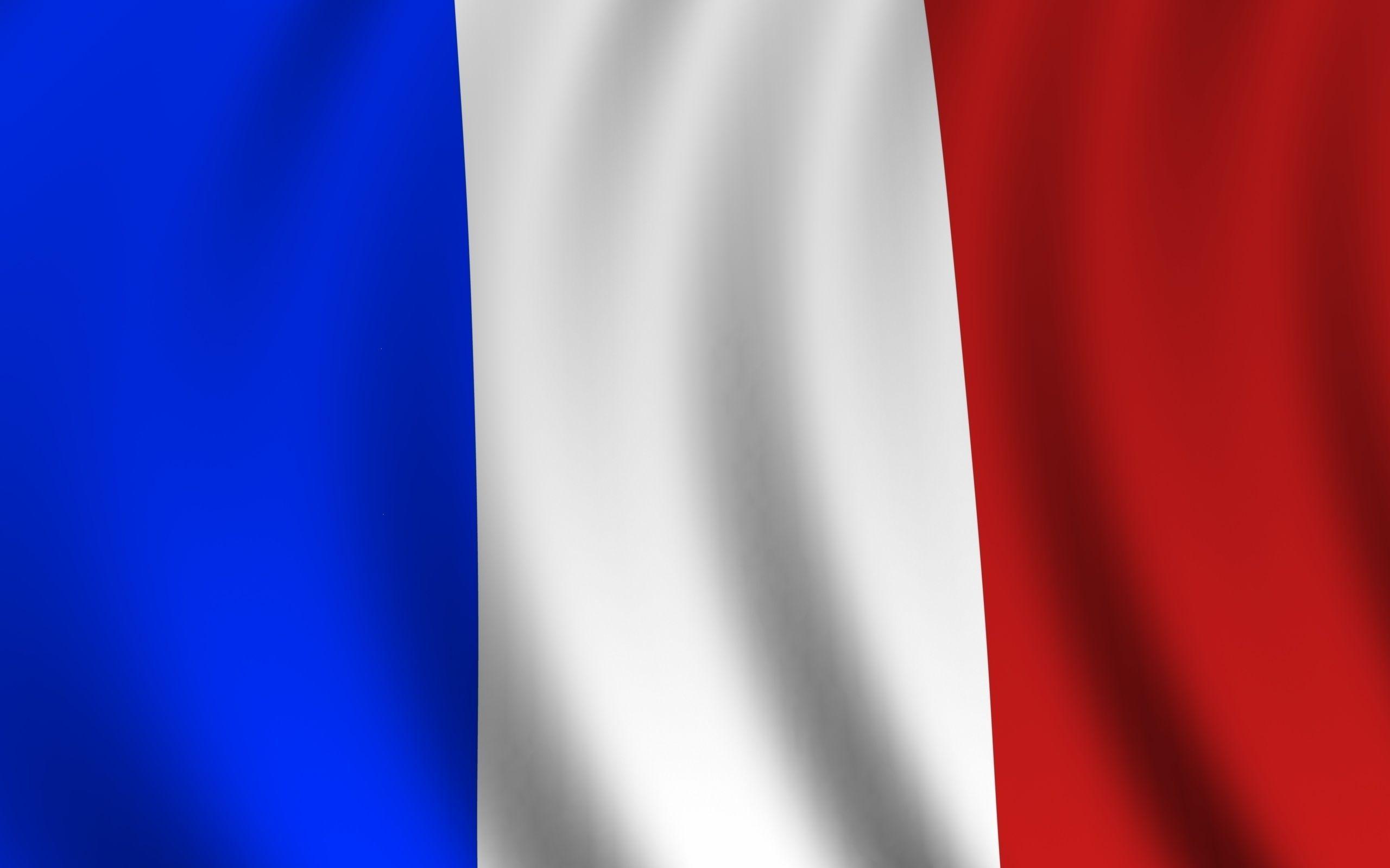 France Flag wallpapers collection