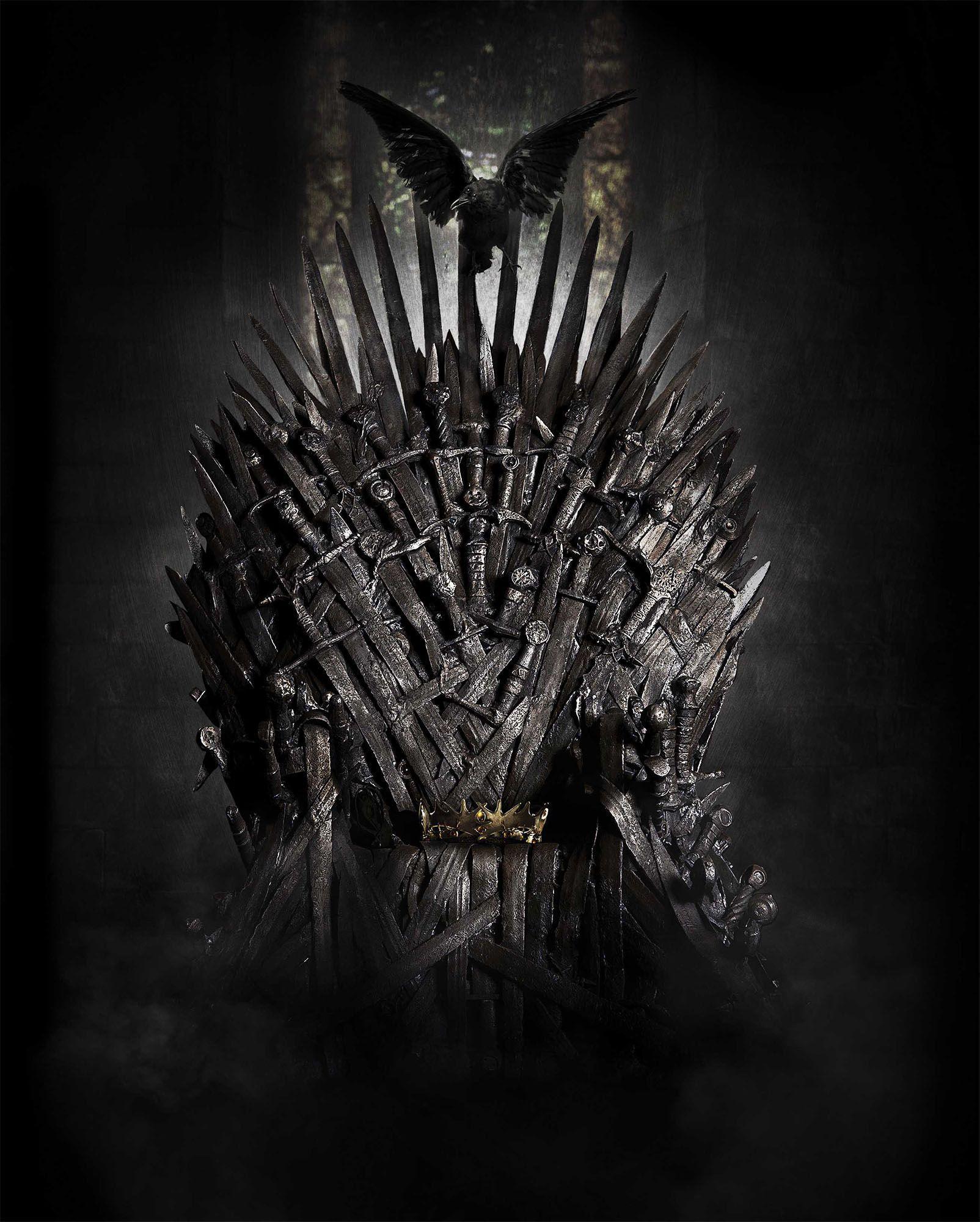 Game Of Thrones Mobile wallpapers collection