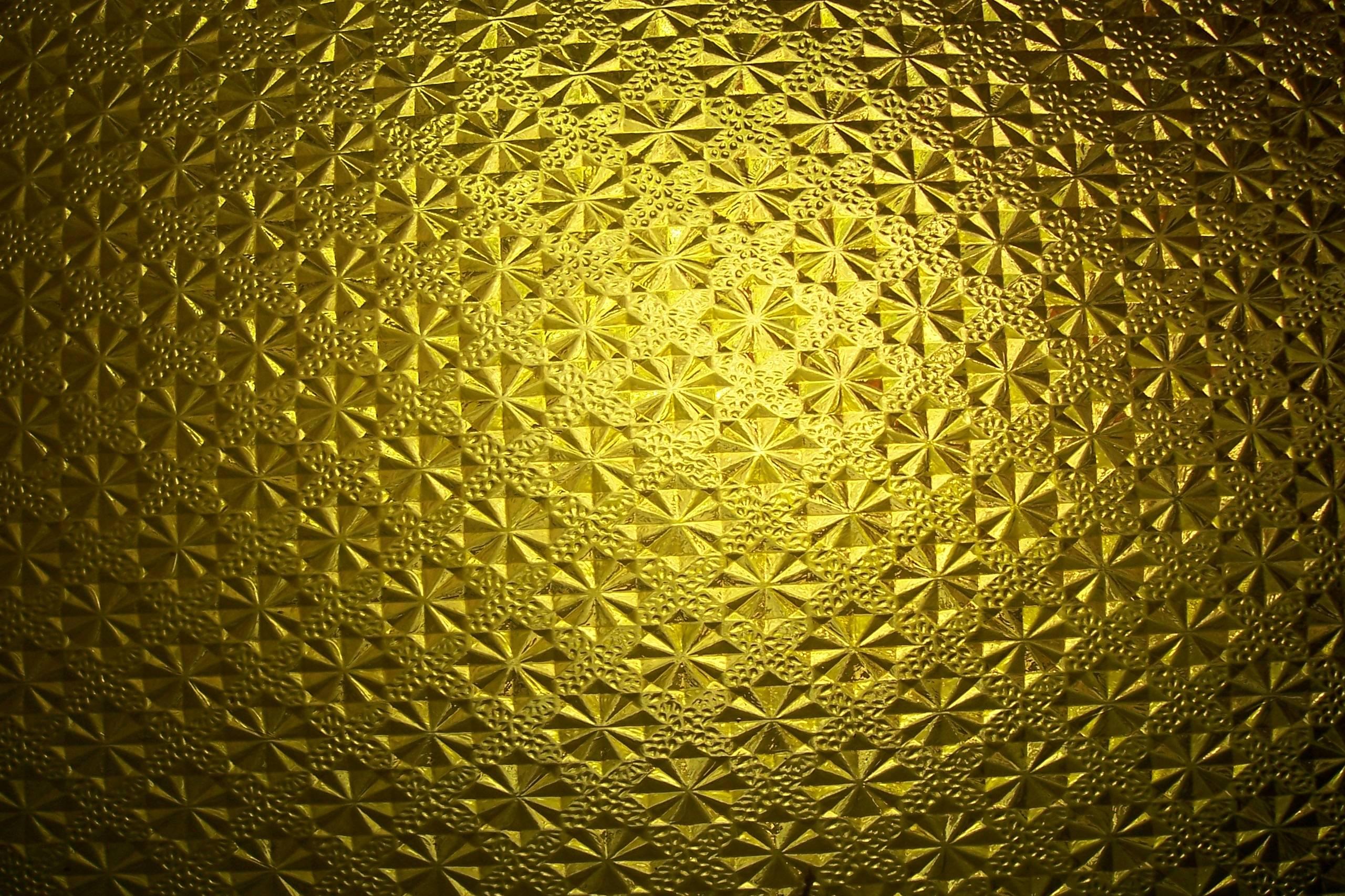 Gold wallpapers collection