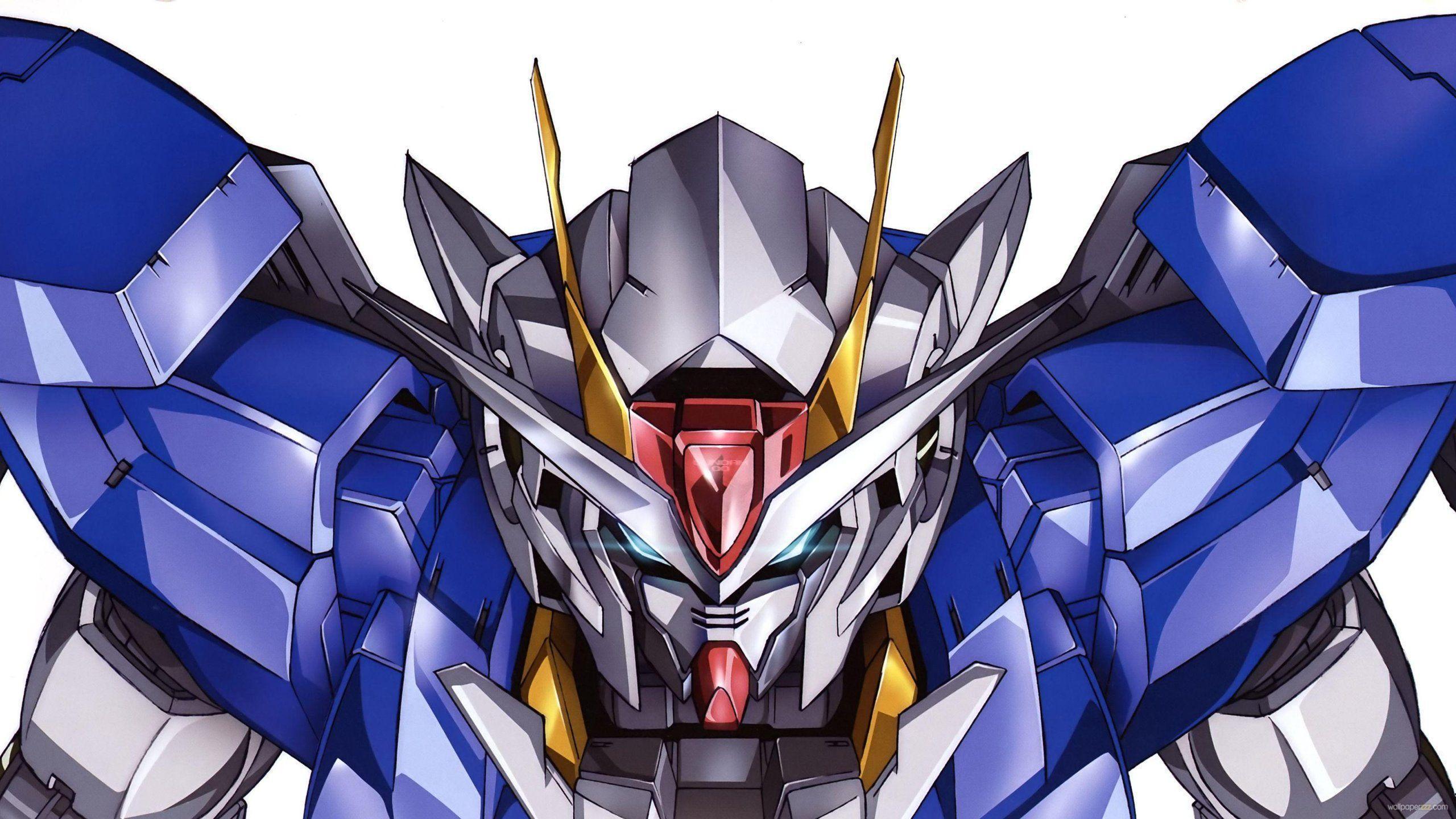 Gundam wallpapers collection