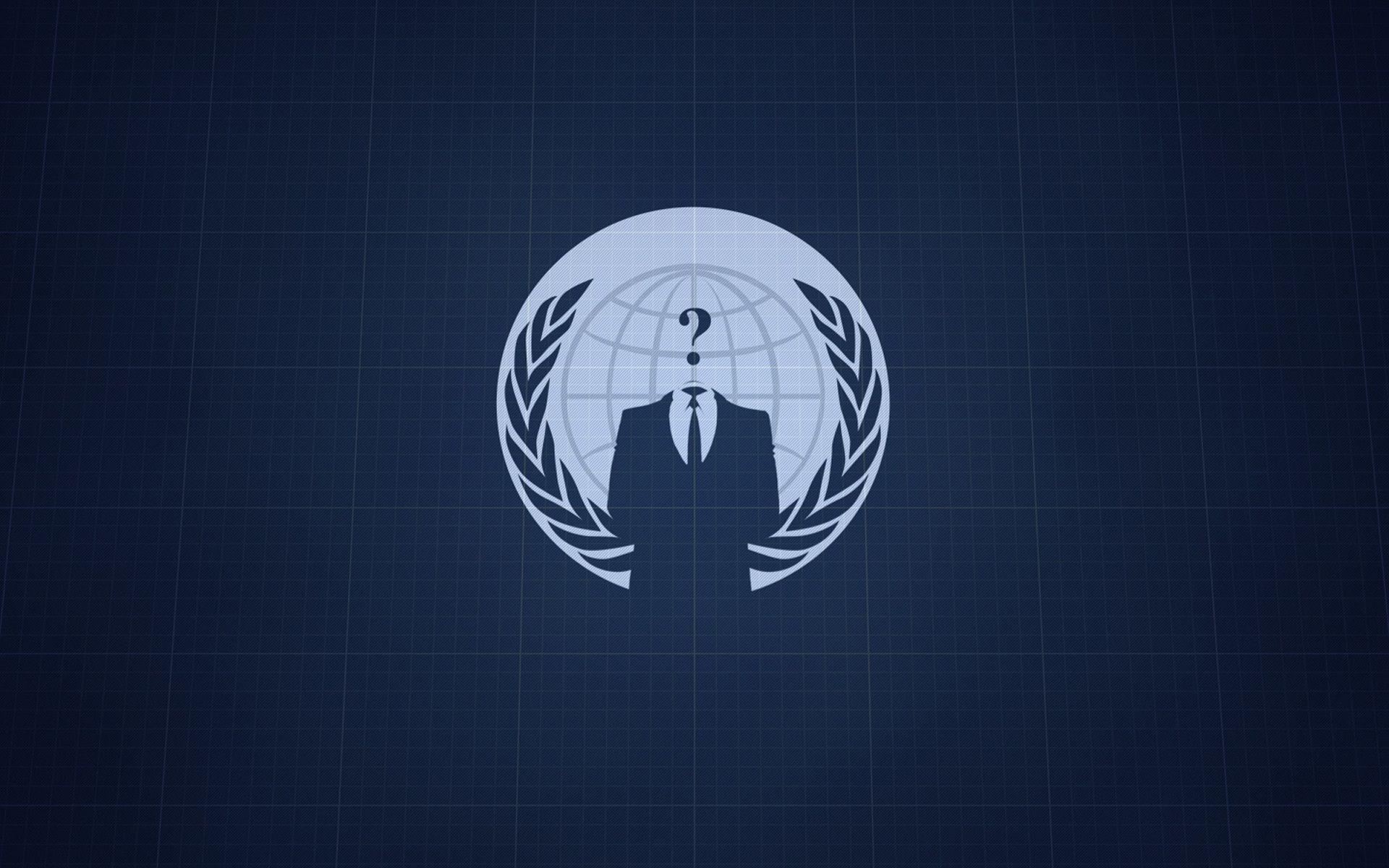 Hacker wallpapers collection