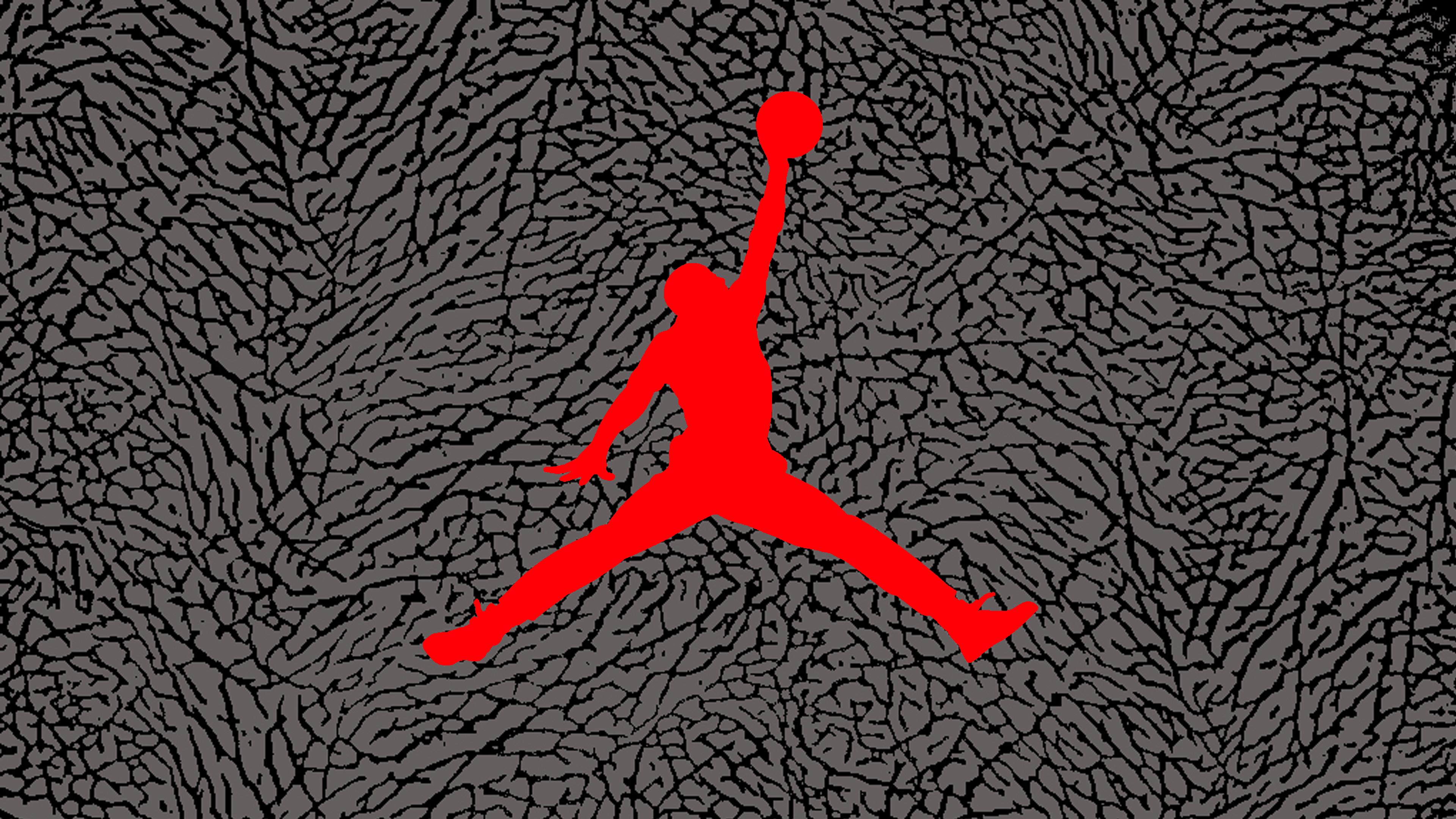 Jordan wallpapers collection