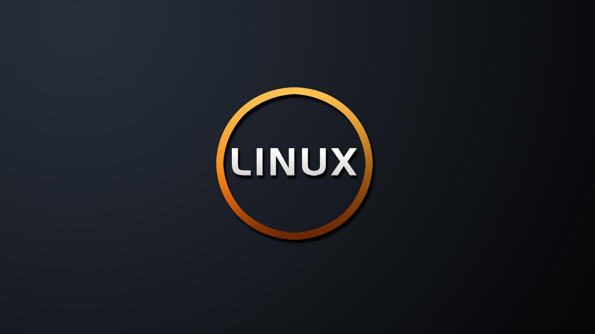 Linux Os wallpapers collection