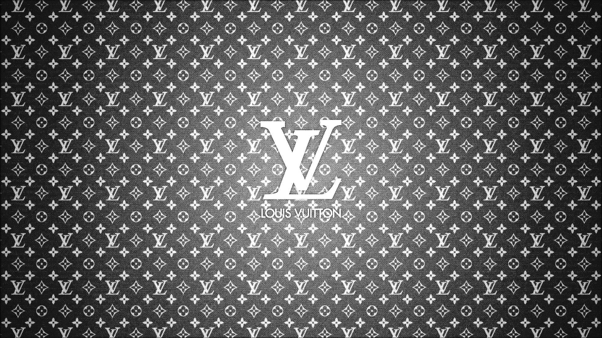 Louis Vuitton Background wallpapers collection