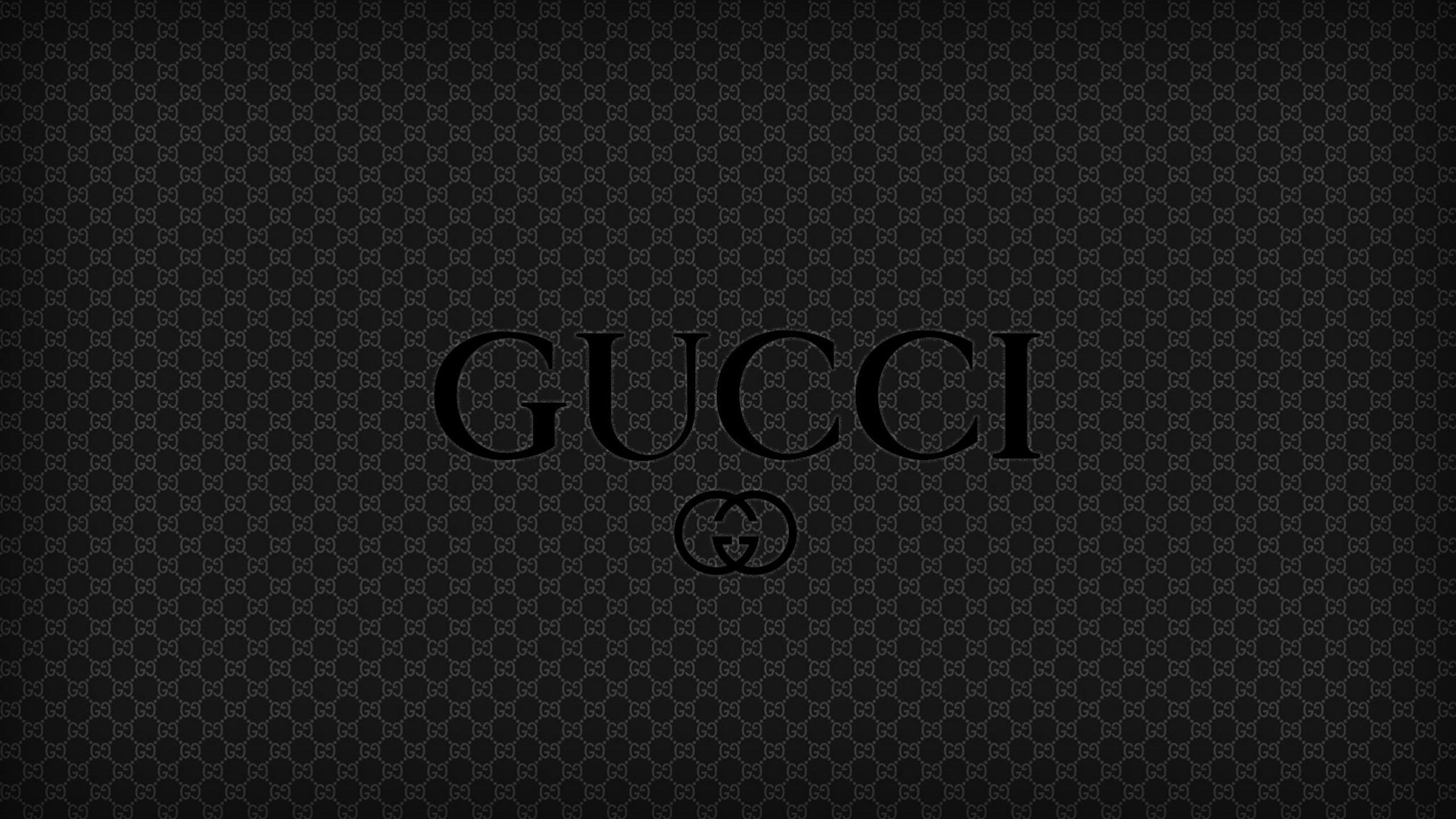 Luxury Brands wallpapers collection