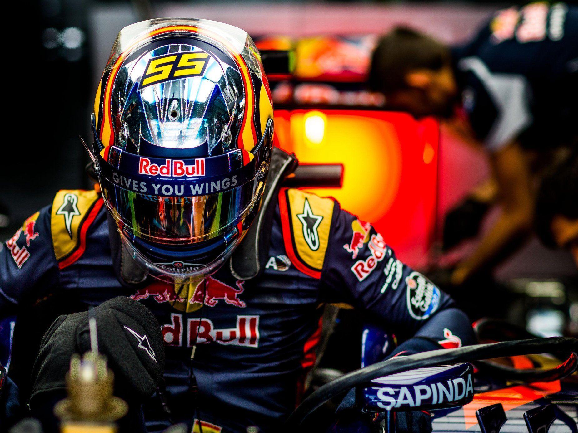 Max Verstappen Hd wallpapers collection