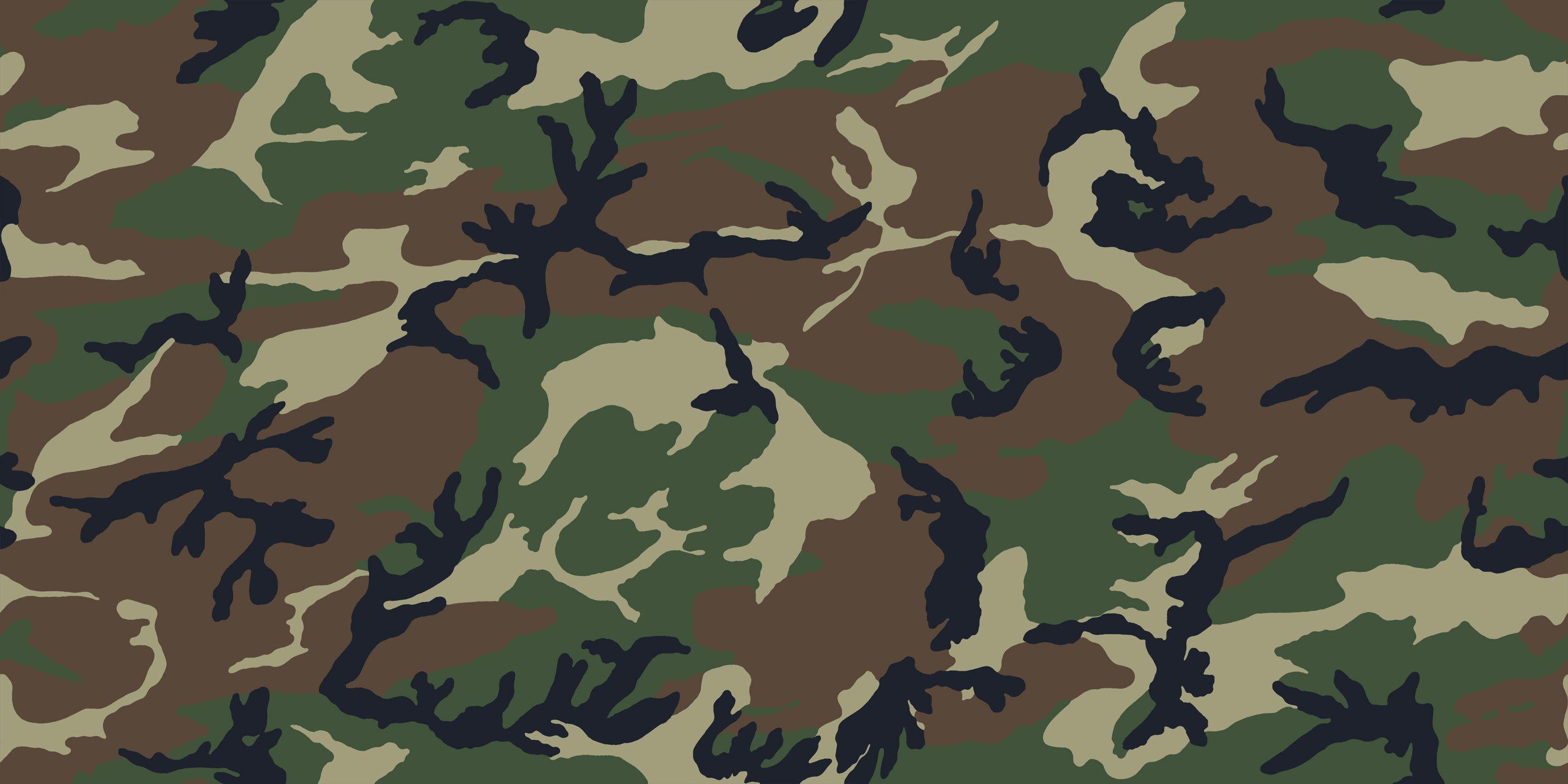 Military Camo wallpapers collection