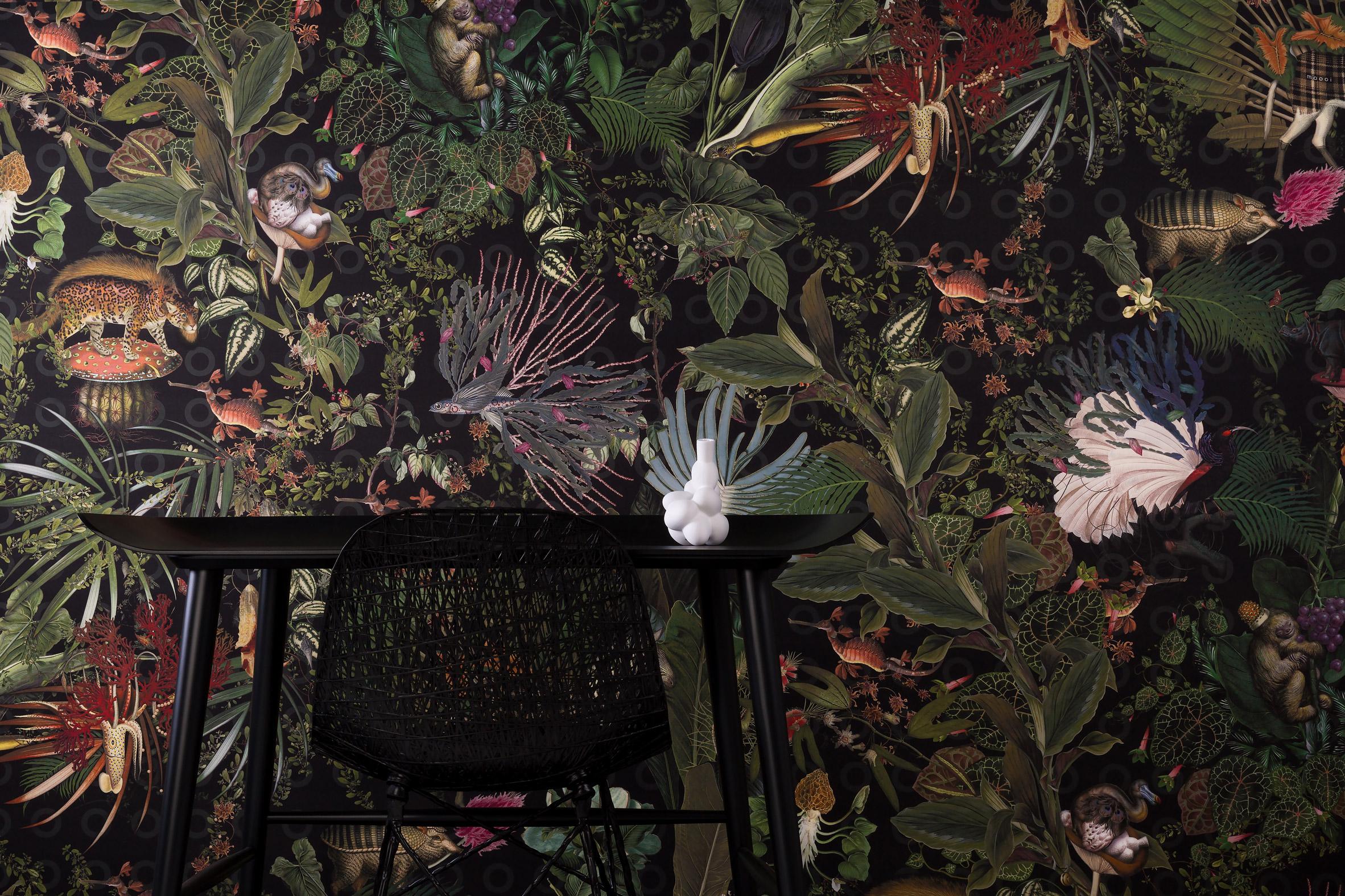 Moooi Wallpapers - Wallpaper - #1 Source for free Awesome wallpapers