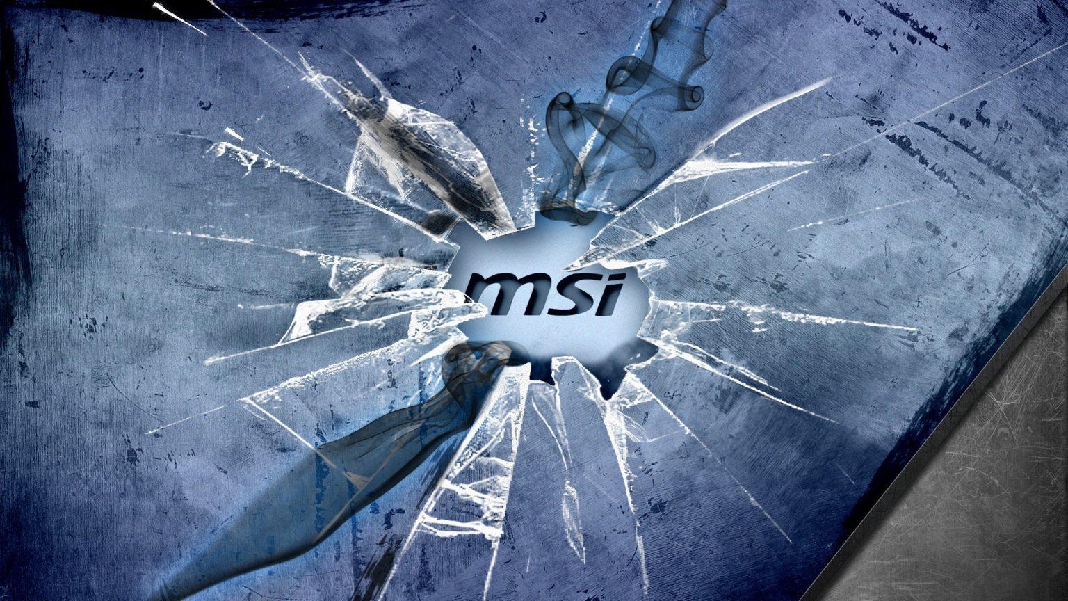 Msi Mag Wallpapers - Wallpaper - 1 Source for free Awesome wallpapers 