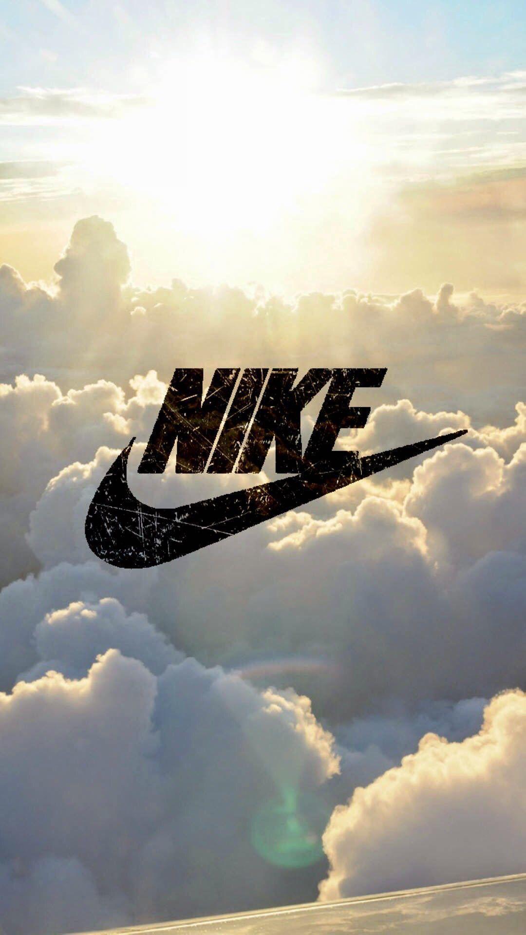 Nike For Laptop wallpapers collection