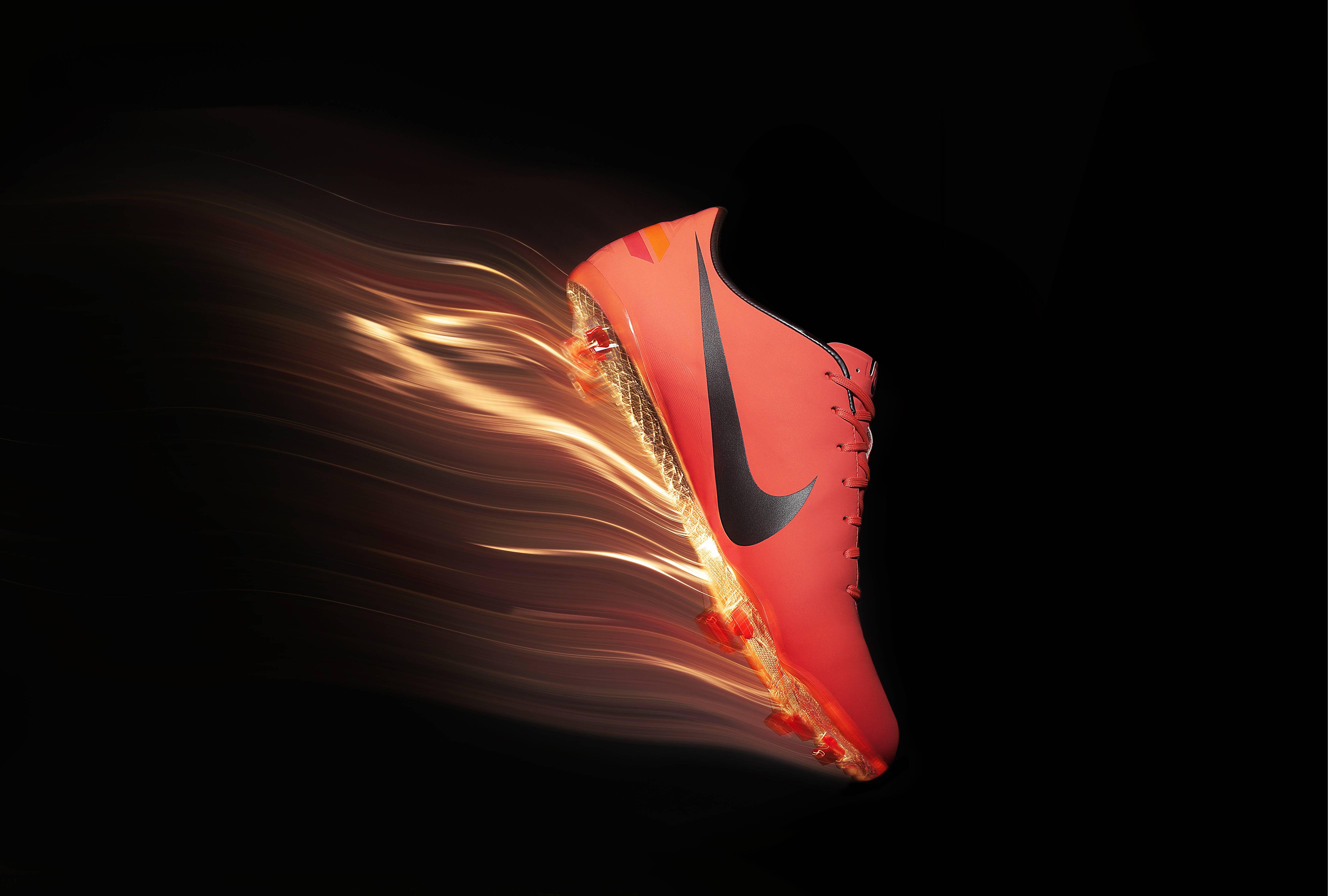Nike wallpapers collection