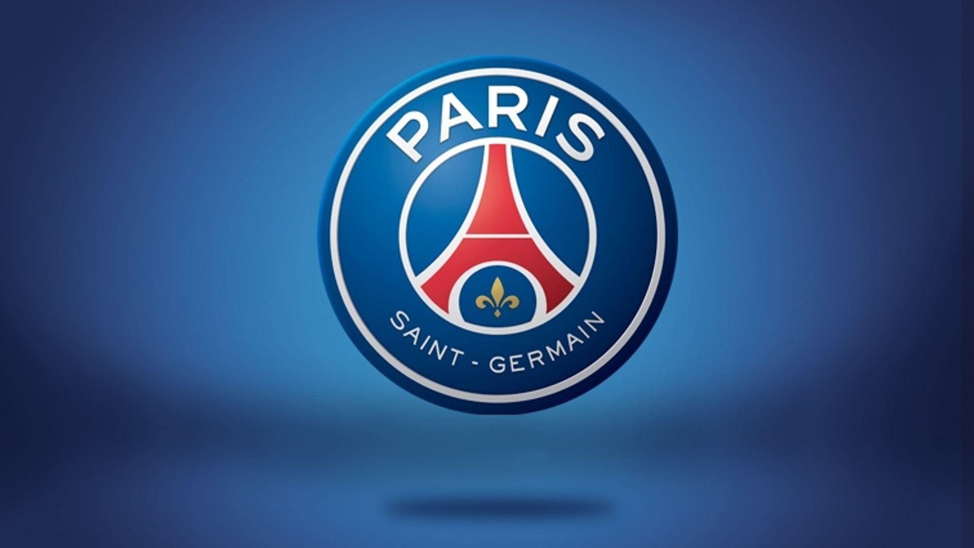 Paris Saint Germain Wallpapers - Wallpaper - #1 Source for free Awesome ...