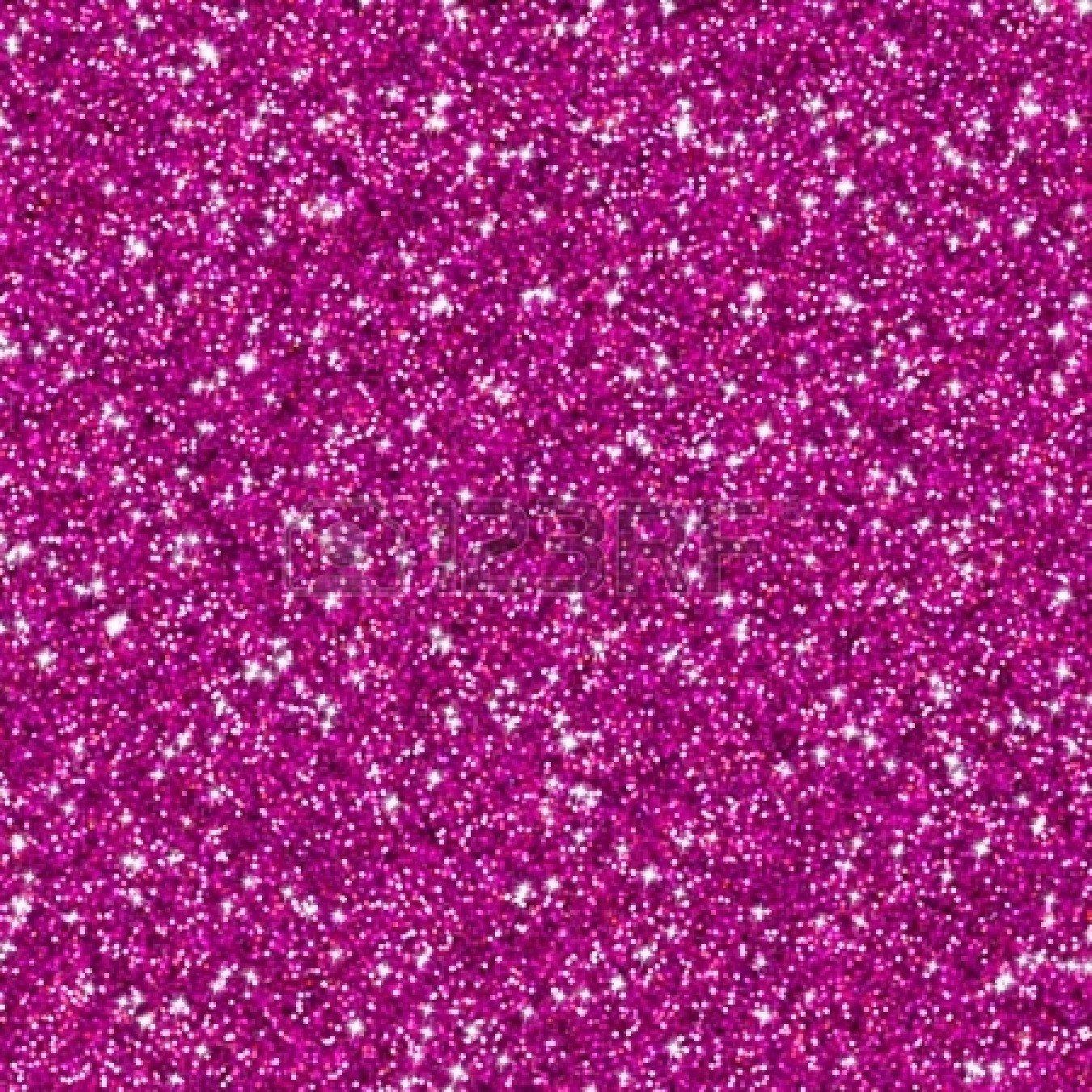 Pink Glitter wallpapers collection