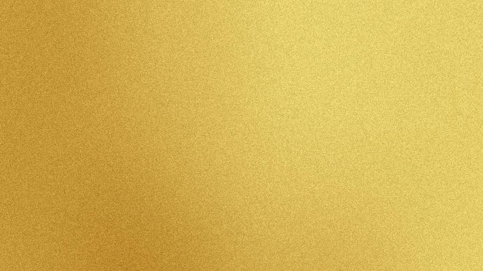 Plain Gold wallpapers collection