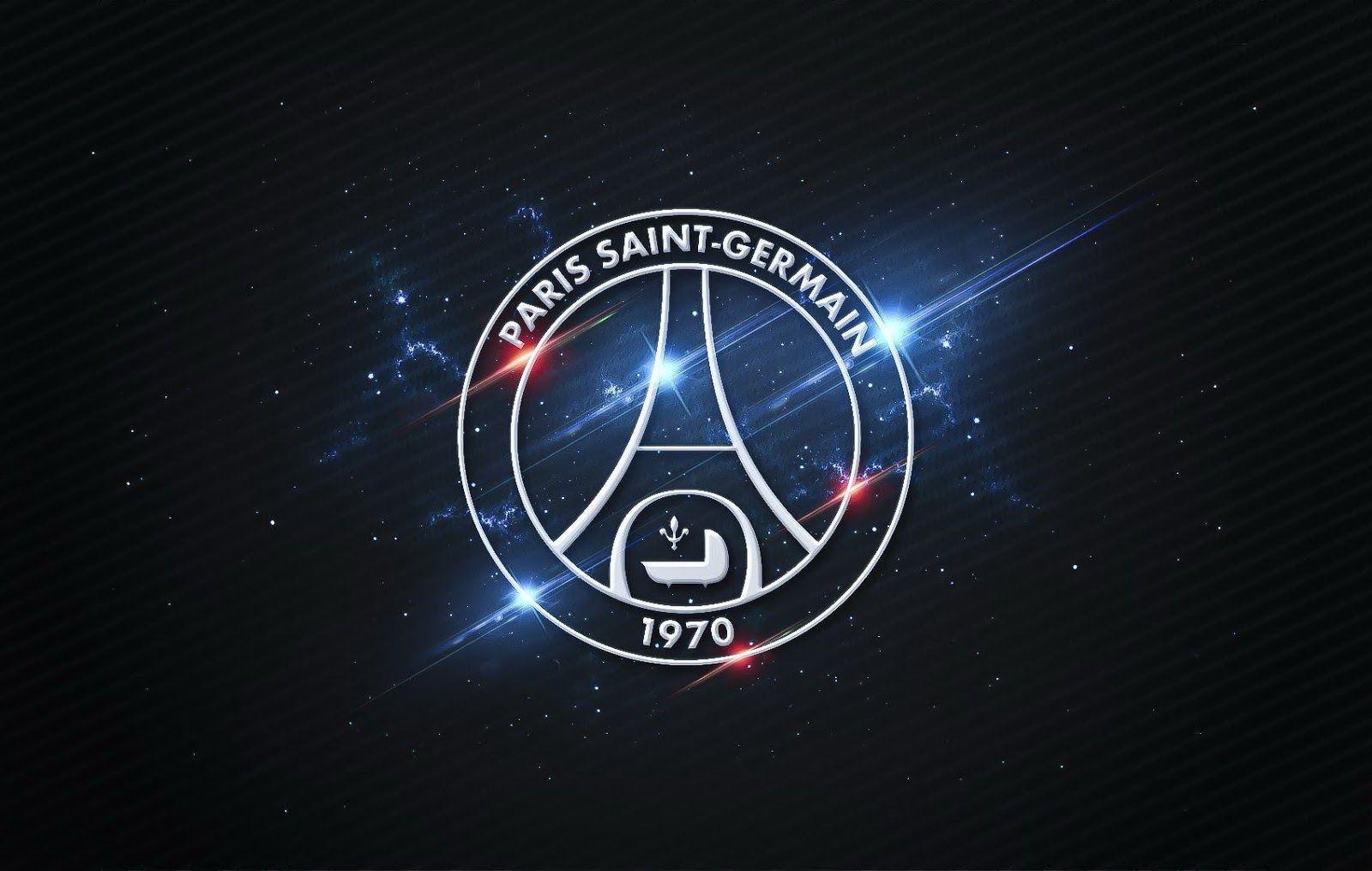 Psg Hd wallpapers collection