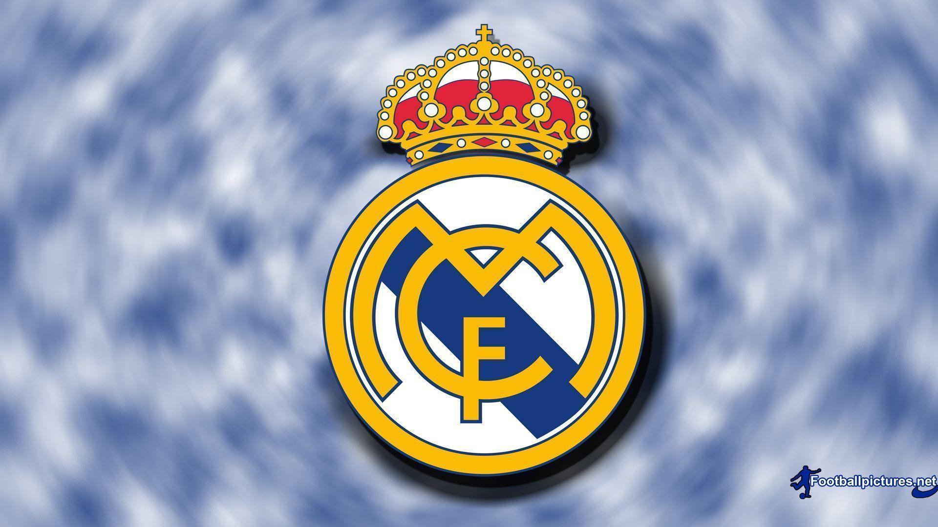 Real Madrid 1080P wallpapers collection