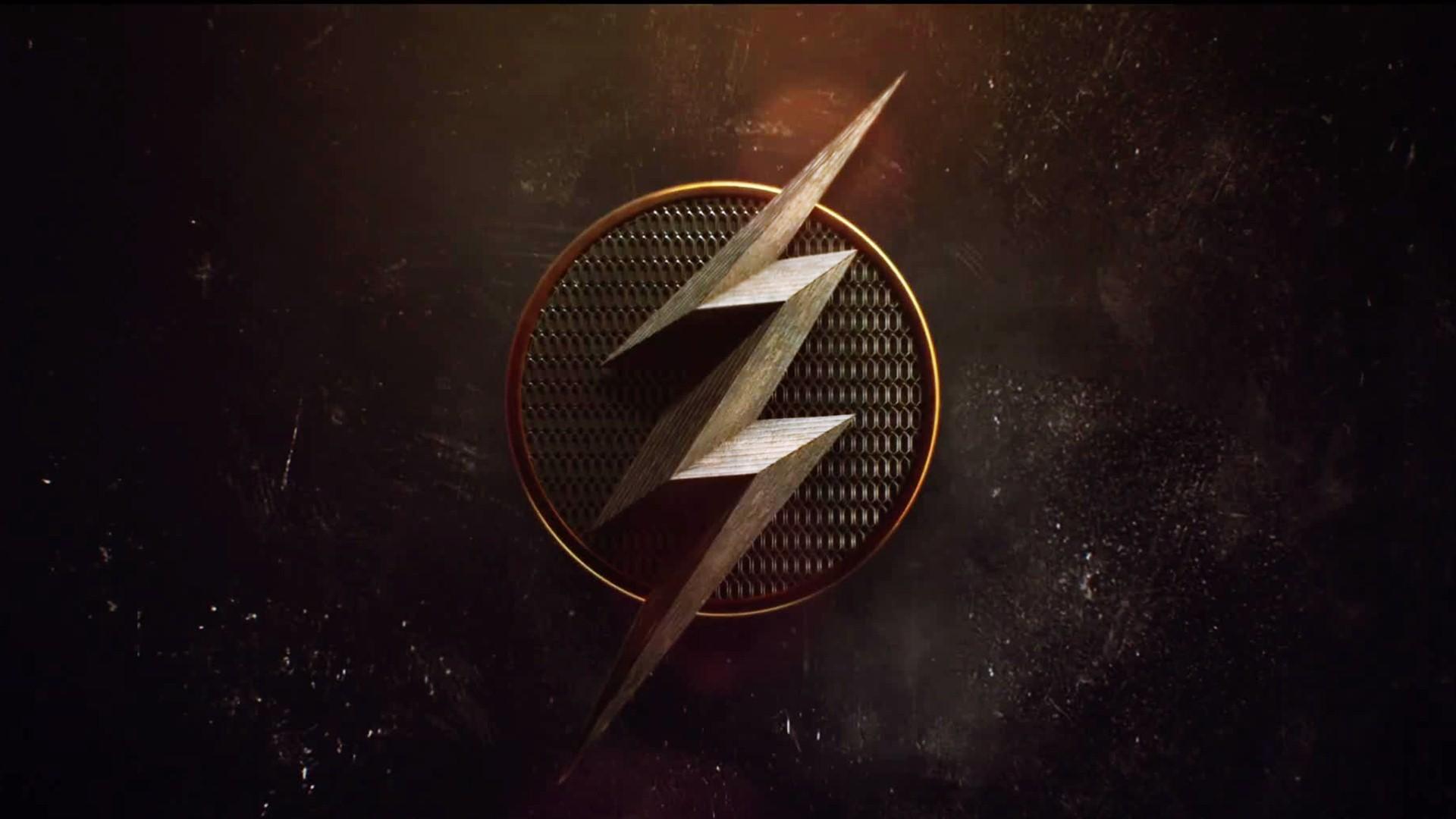 Reverse Flash Logo Wallpapers - Wallpaper - #1 Source for free Awesome ...