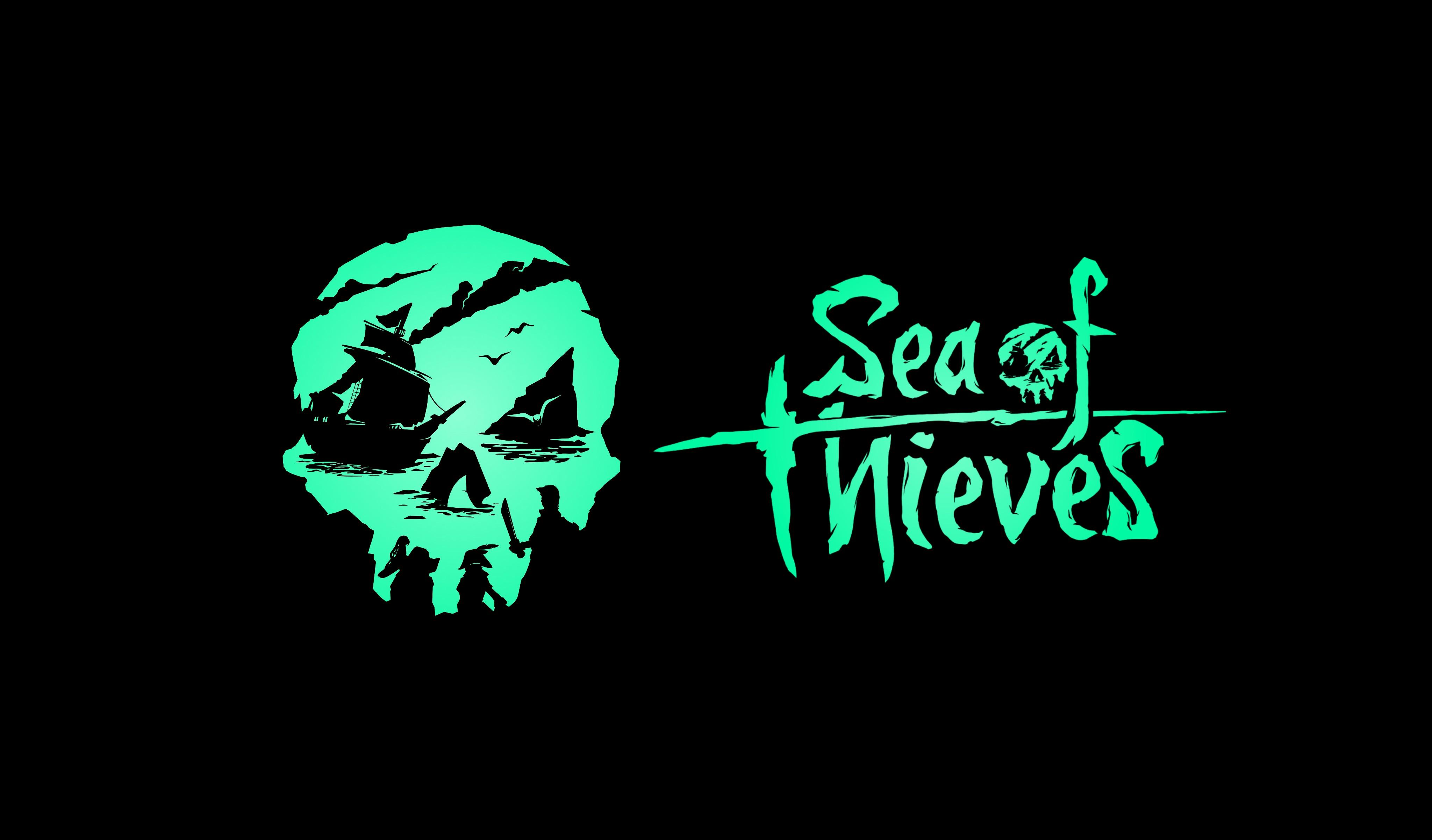 Sea Of Thieves Skull wallpapers collection