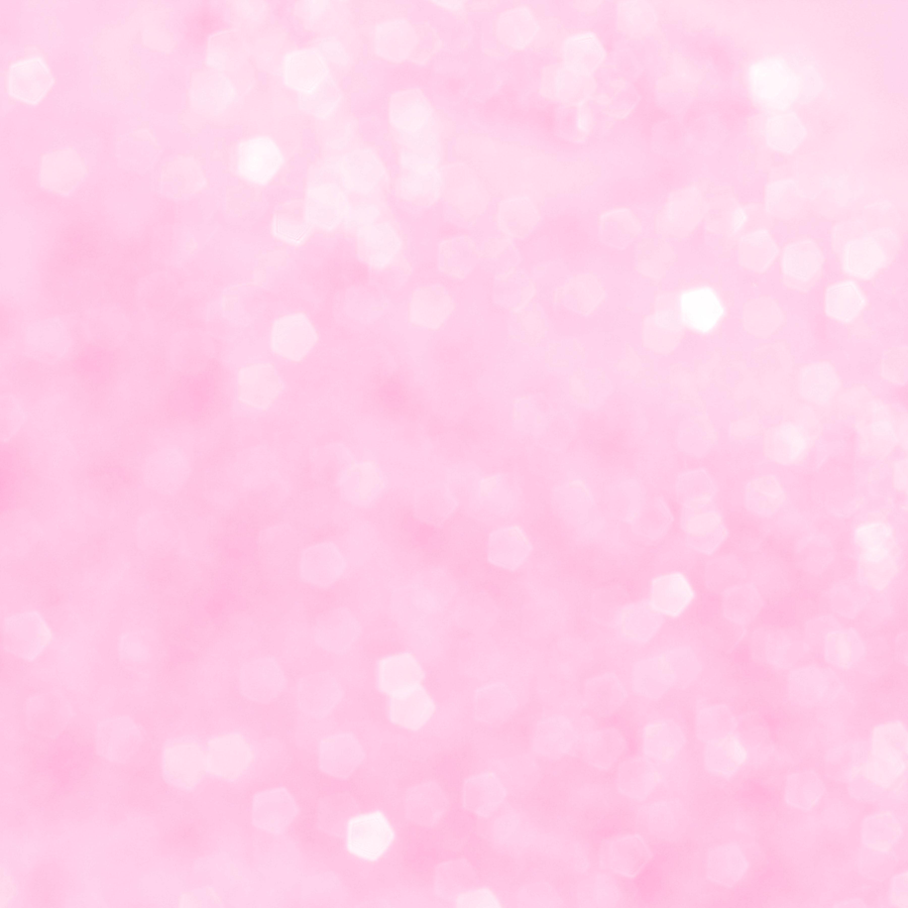 Soft Pink wallpapers collection