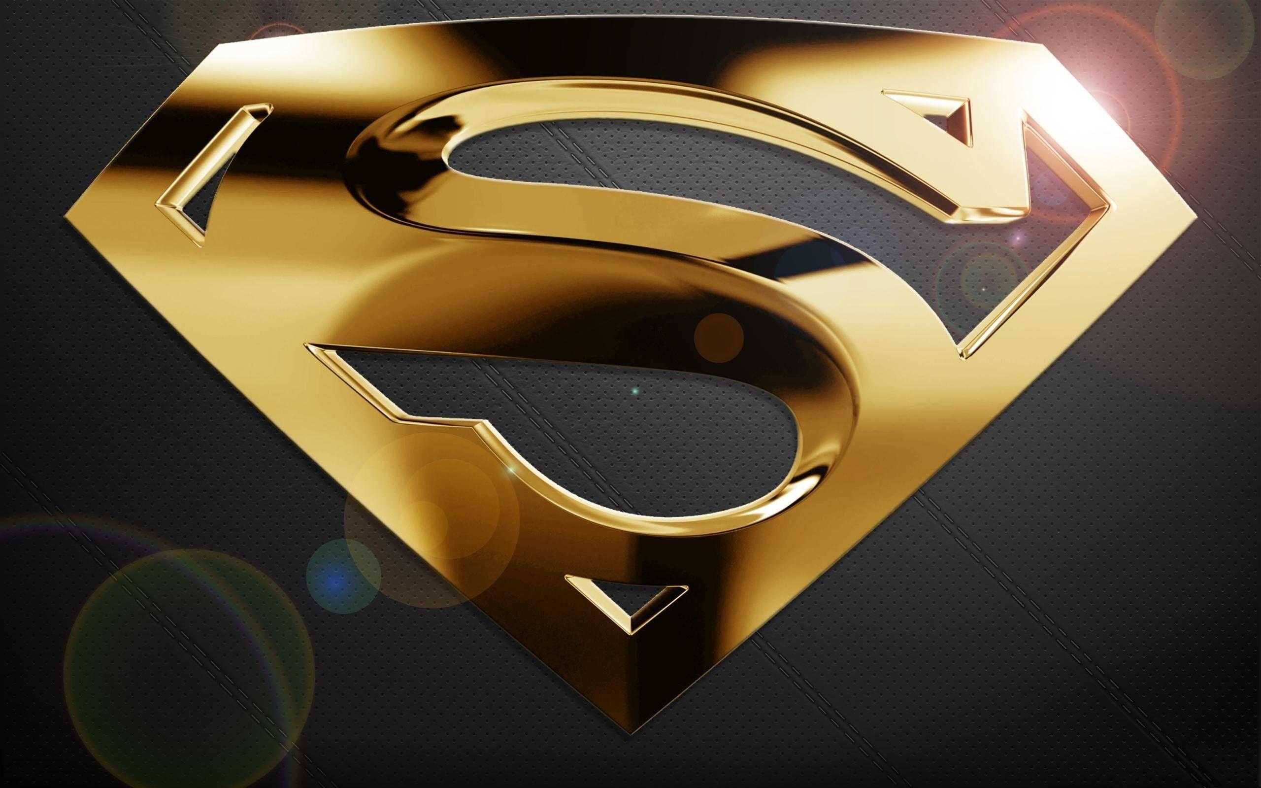 Superman 1080P wallpapers collection