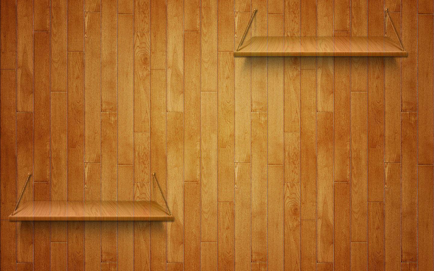 Wood Desk wallpapers collection